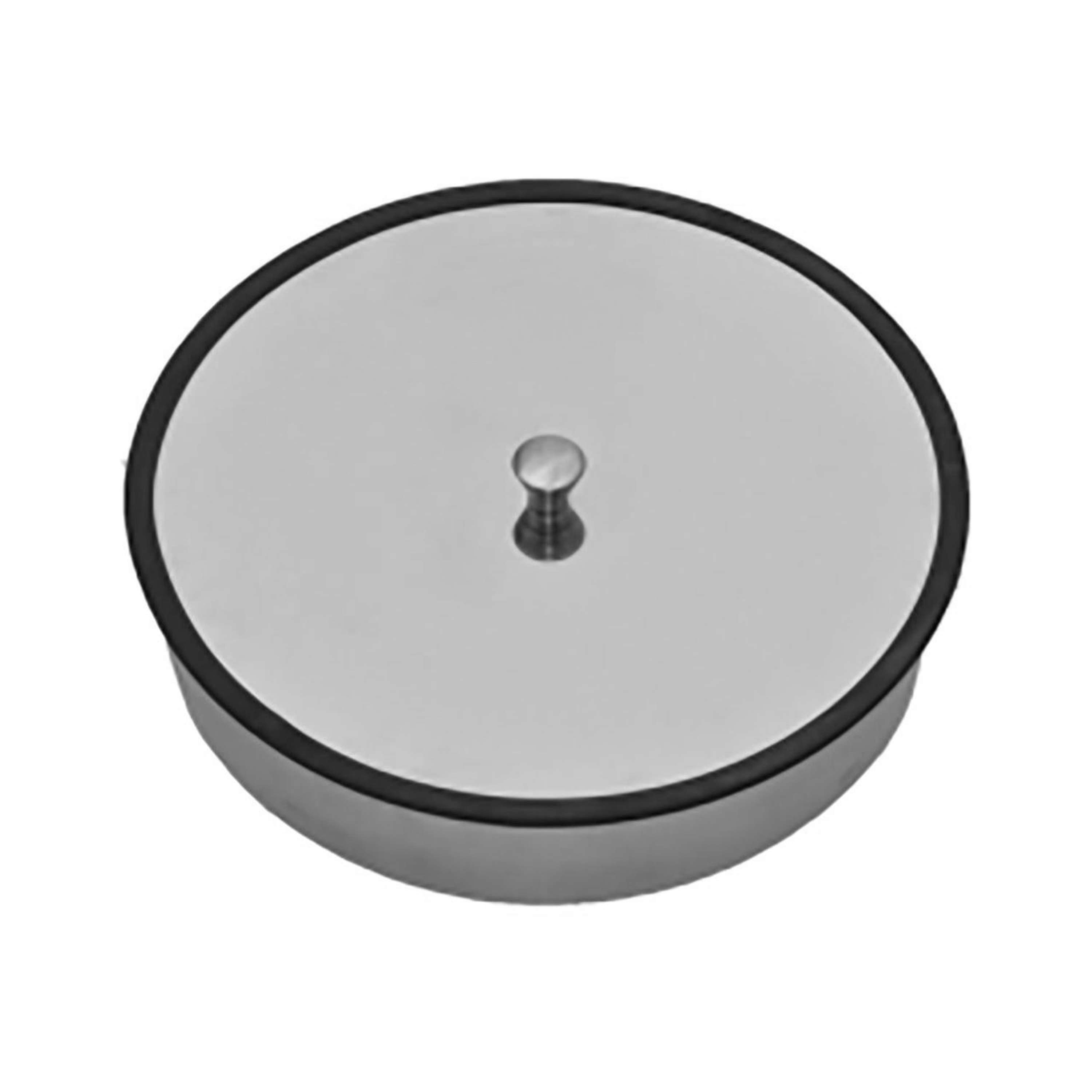 VA-Deckel
