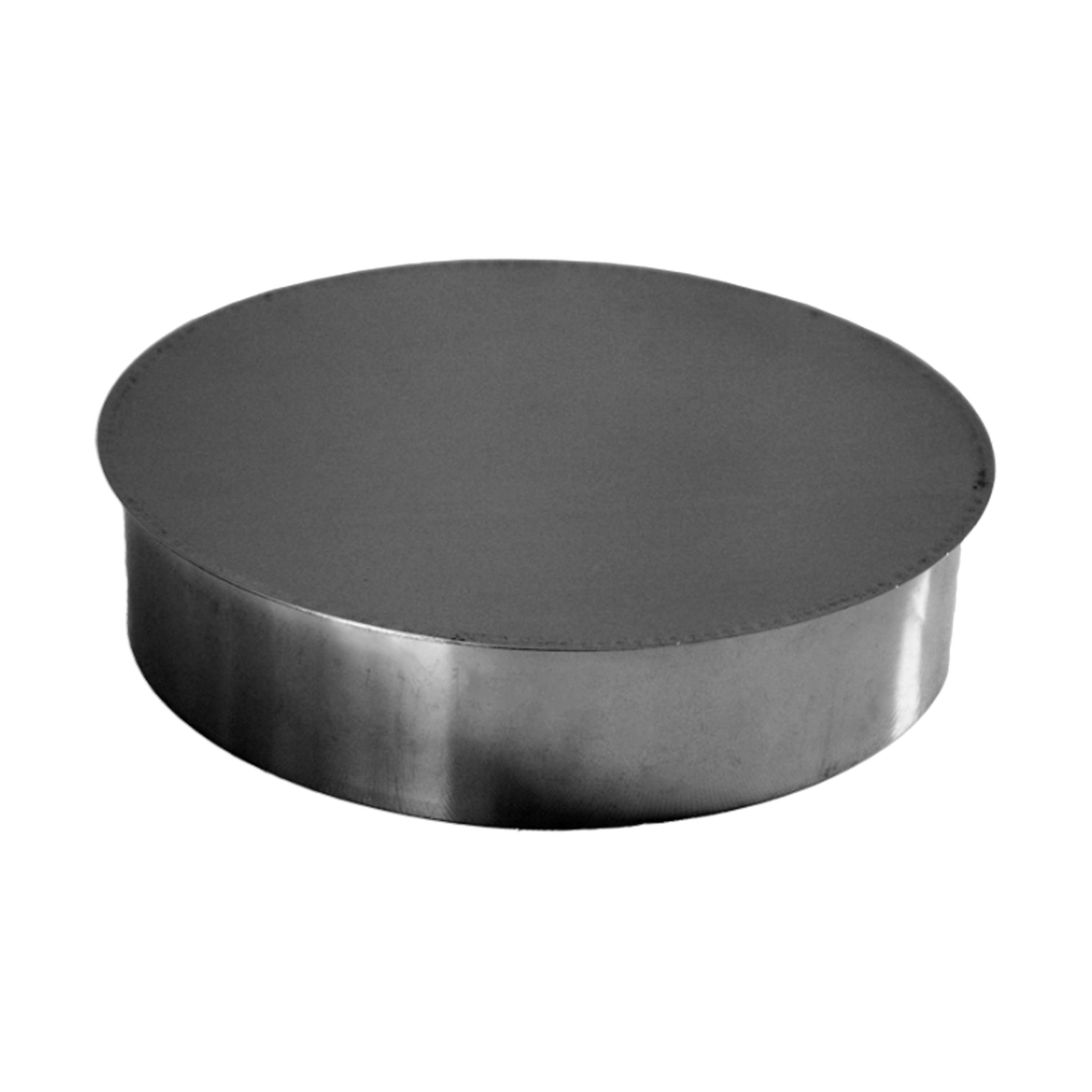 VA-Deckel