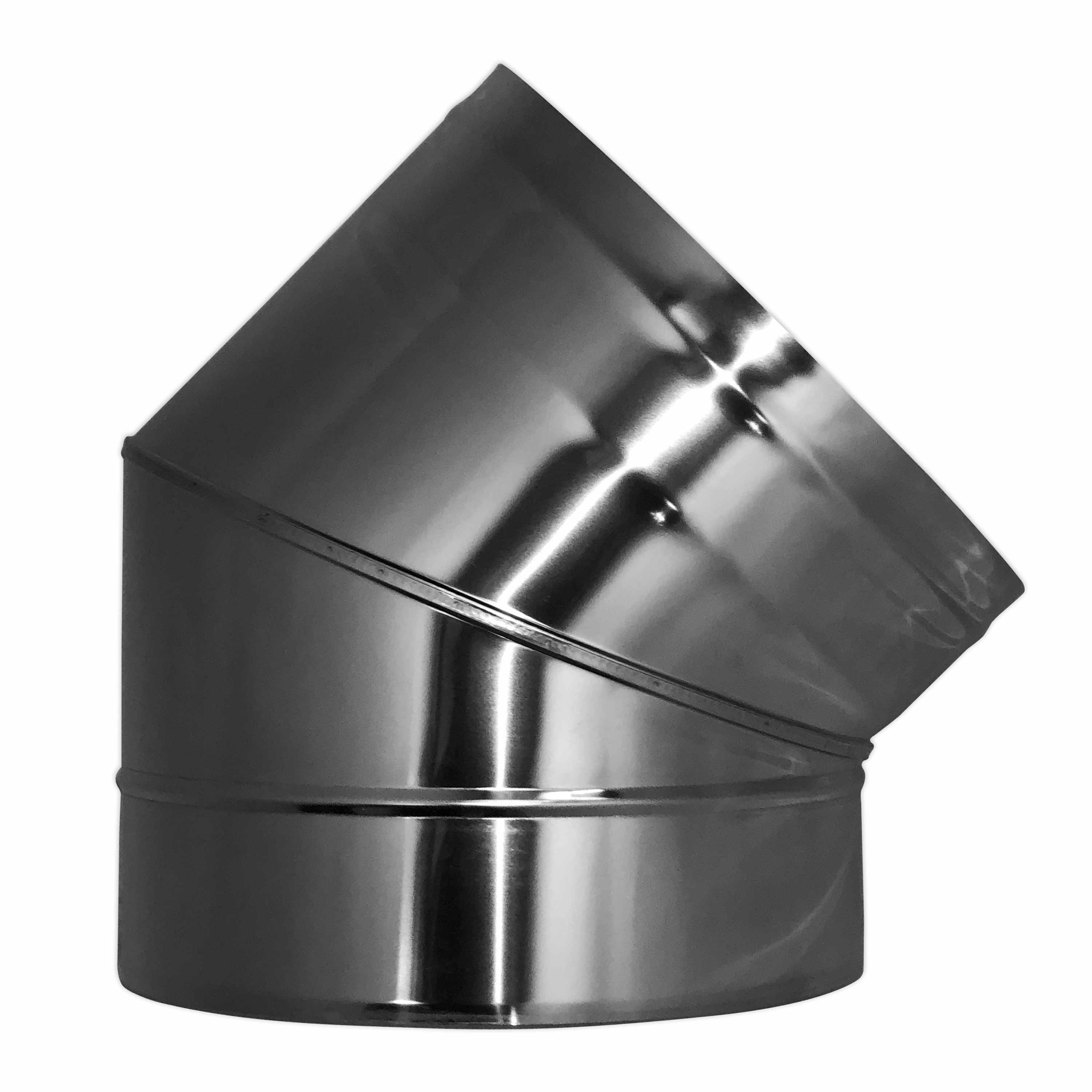 VA-Bogen 30°